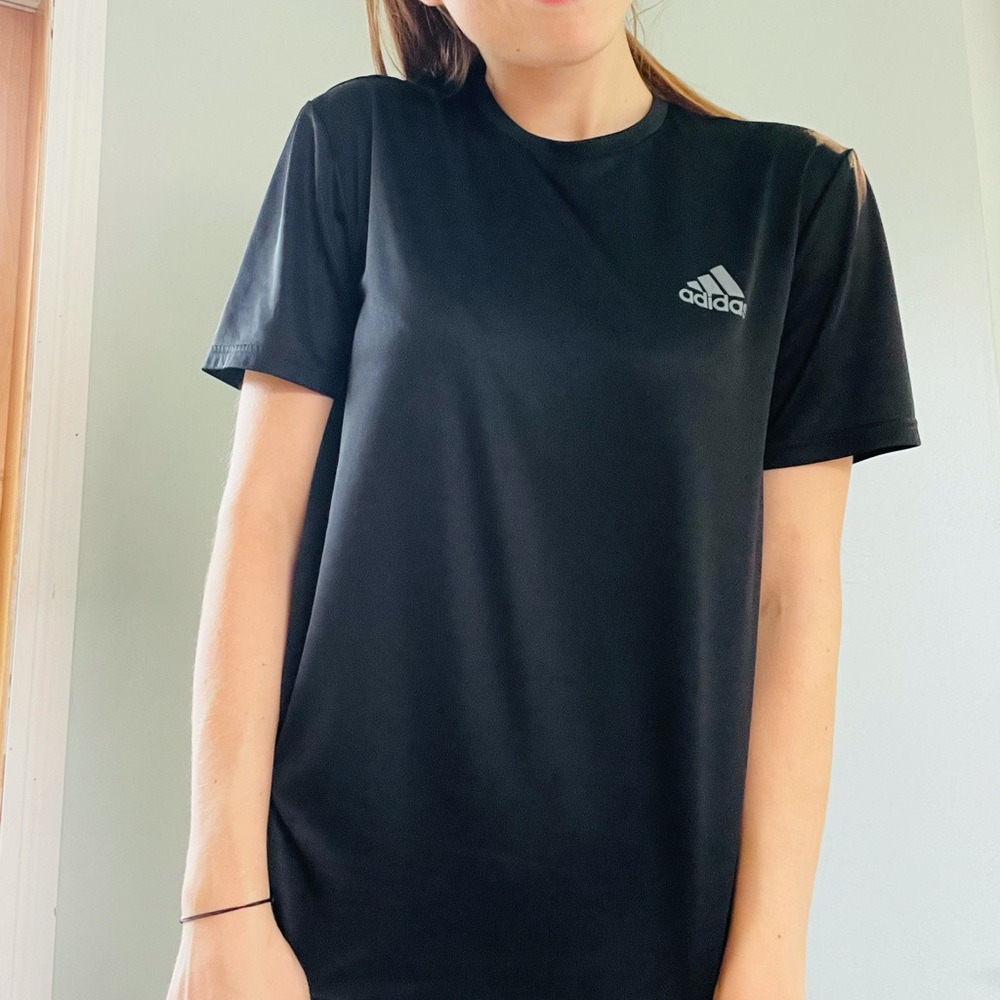 Adidas Sport Shirt